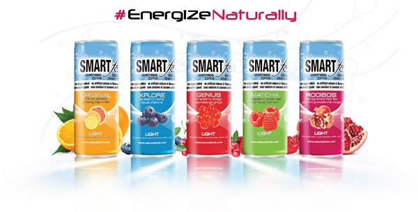 img-lineup-energize-600